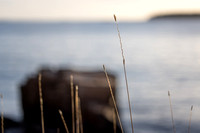 _R5_9611m