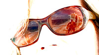 The Other Eye