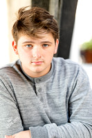 _JBC8797-Edit-2-Edit-1