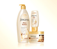 jergens-shea-butter-collection-celebrates-womens-radiance