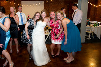 DJB_5891m