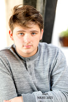 _JBC8797-Edit-2-Edit-1