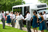 DJB_4054m